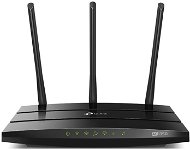 TP-LINK TL-MR3620 - WiFi router