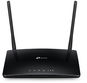 LTE-WLAN-Modem TP-Link TL-MR6400 - LTE WiFi modem