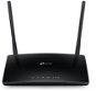 Router TP-Link TL-MR6400 - Router