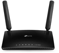 TP-Link Archer MR400 - LTE WiFi modem