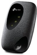 TP-LINK M7200 - LTE WiFi Modem