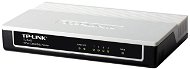 TP-LINK TL-R460 - Router