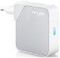 TP-LINK TL-WR810N - WLAN Router