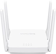 Mercusys AC10 - WLAN Router