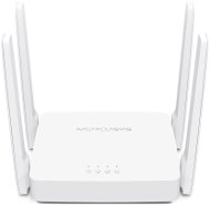 Mercusys AC10 - WiFi router