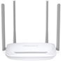 WiFi router Mercusys MW325R - WiFi router