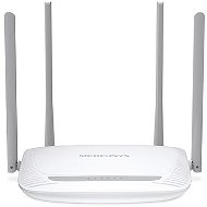 WiFi router Mercusys MW325R - WiFi router