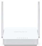 Mercusys MW305R - WLAN Router
