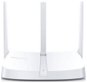 WLAN Router Mercusys MW305R v2 - WiFi router