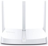 WiFi router Mercusys MW305R v2 - WiFi router