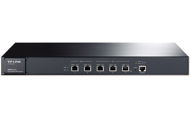 TP-LINK TL-ER6120 router - Router