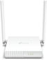 WiFi router TP-LINK TL-WR820N - WiFi router