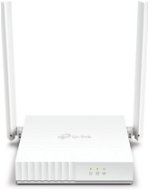 WLAN Router TP-LINK TL-WR820N - WiFi router