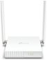 WiFi router TP-LINK TL-WR820N - WiFi router