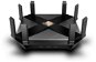 TP-Link Archer AX6000 - WiFi router