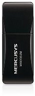 Mercusys MW300UM - WLAN USB-Stick