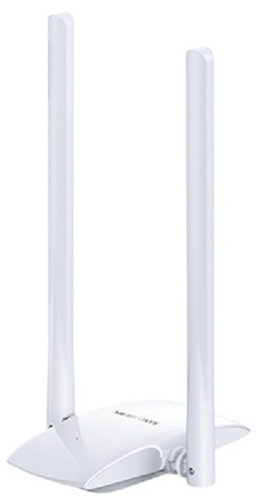 Mercusys MW300UH - WiFi USB Adapter - Main image