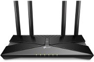 TP-Link Archer AX50 - WiFi router