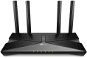 WiFi router TP-Link Archer AX50 - WiFi router
