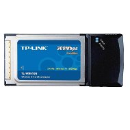 TP-LINK TL-WN910N - Síťová karta