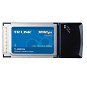 TP-LINK TL-WN910N - Network Card