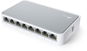 Switch TP-Link TL-SF1008D - Switch