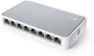 Switch TP-LINK TL-SF1008D - Switch