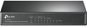 TP-LINK TL-SF1008P - Switch