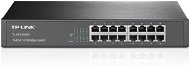 TP-LINK TL-SF1016DS - Switch