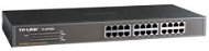 TP-LINK TL-SF1024 - Switch