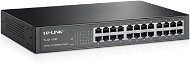 TP-LINK TL-SF1024D - Switch