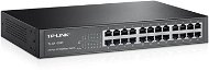 TP-Link TL-SF1024D - Switch