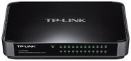 TP-LINK TL-SF1024M - Switch