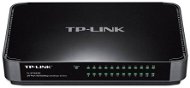 TP-Link TL-SF1024M - Switch