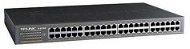 TP-LINK TL-SF1048 - Switch