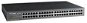 TP-LINK TL-SF1048 - Switch