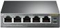 TP-LINK TL-SG1005P - Switch