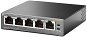 Switch TP-Link TL-SF1005P - Switch