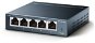 Switch TP-LINK TL-SG105 - Switch