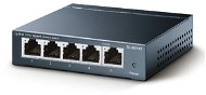 Switch TP-LINK TL-SG105 - Switch