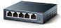 Switch TP-Link TL-SG105 - Switch
