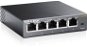 Switch Switch TP-LINK TL-SG105E - Switch