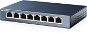 Switch TP-Link TL-SG108 - Switch