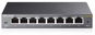 Switch TP-LINK TL-SG108E - Switch
