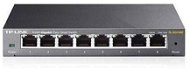TP-LINK TL-SG108E - Switch