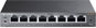 Switch TP-LINK TL-SG108PE - Switch