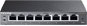 Switch TP-Link TL-SG108PE - Switch
