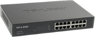 Switch TP-Link TL-SG1016D - Switch