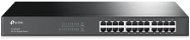 Switch TP-LINK TL-SG1024 - Switch