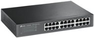 Switch TP-LINK TL-SG1024D - Switch